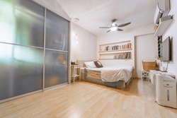 Blk 11 Cantonment Close (Bukit Merah), HDB 5 Rooms #213011621